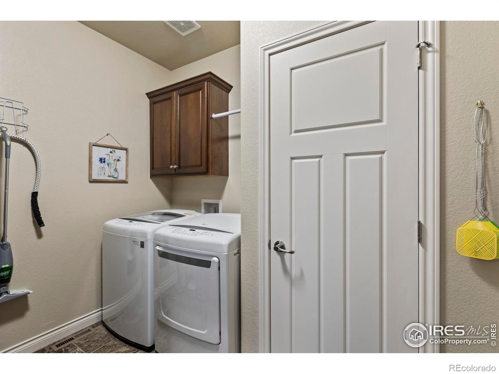 MLS Image #27 for 6321  crooked stick drive,windsor, Colorado