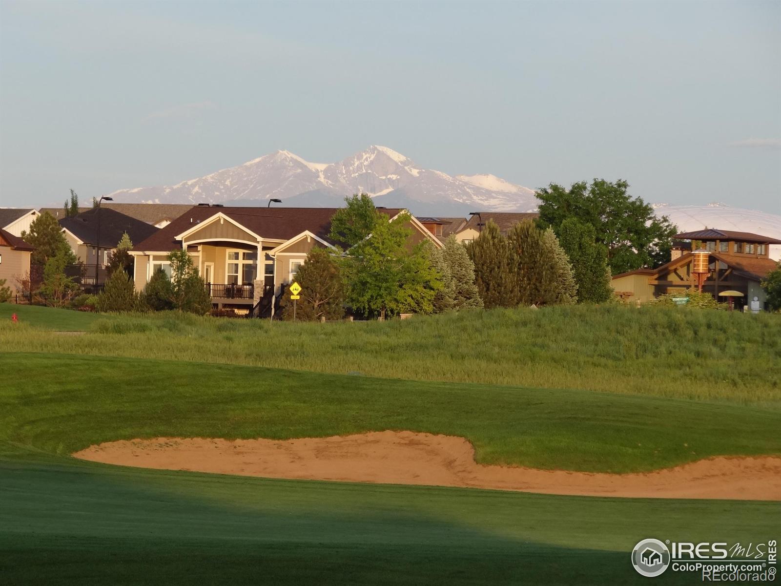 MLS Image #28 for 6321  crooked stick drive,windsor, Colorado
