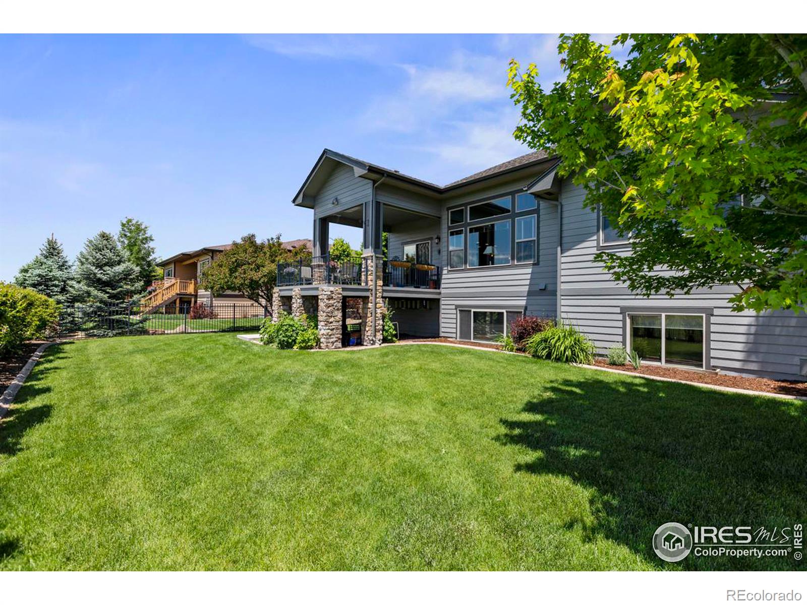 MLS Image #3 for 6321  crooked stick drive,windsor, Colorado