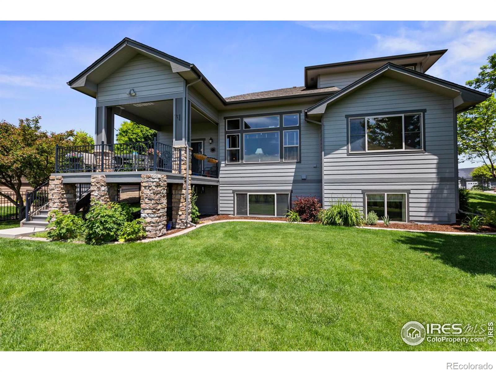 MLS Image #4 for 6321  crooked stick drive,windsor, Colorado