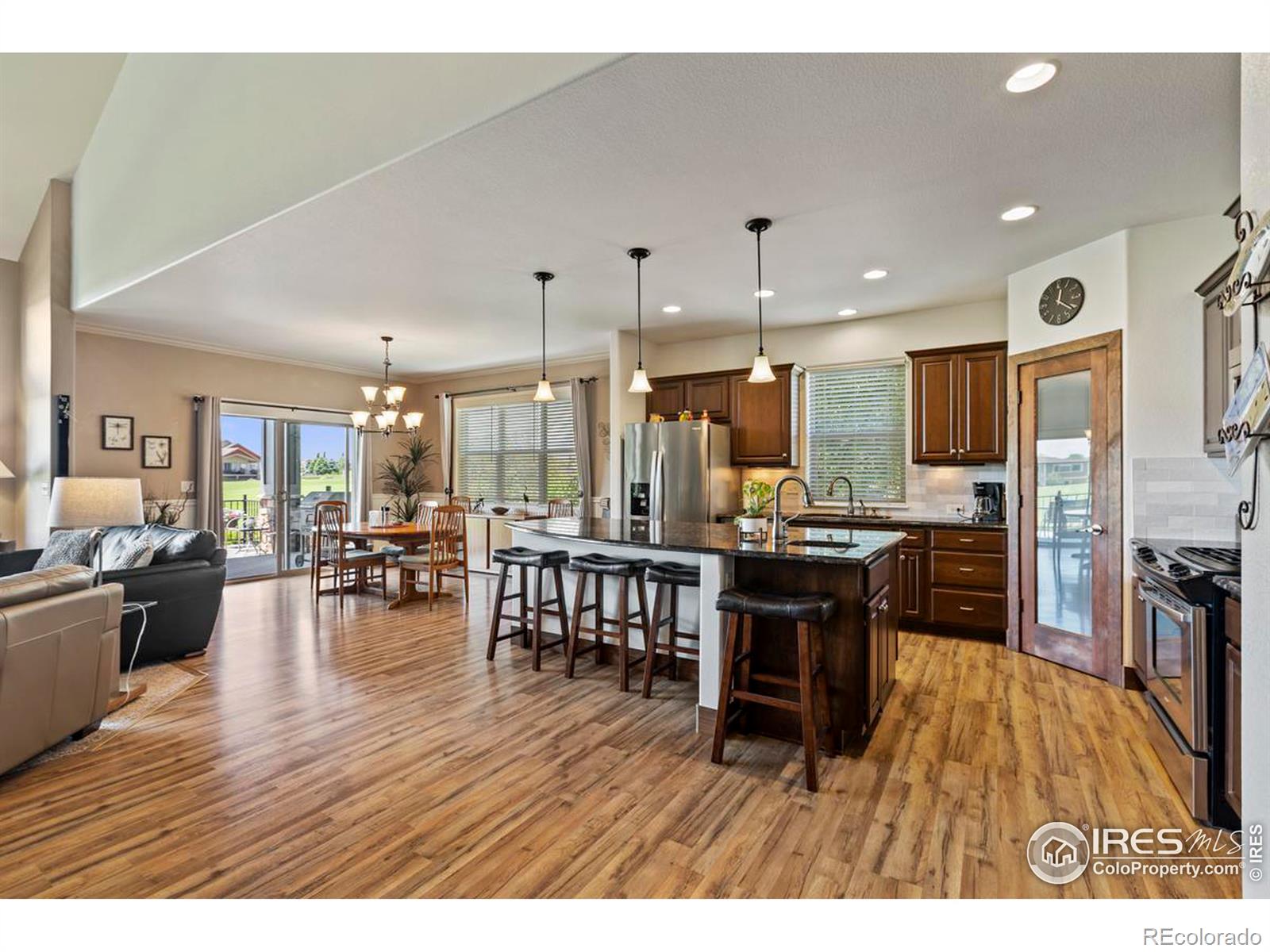 MLS Image #5 for 6321  crooked stick drive,windsor, Colorado