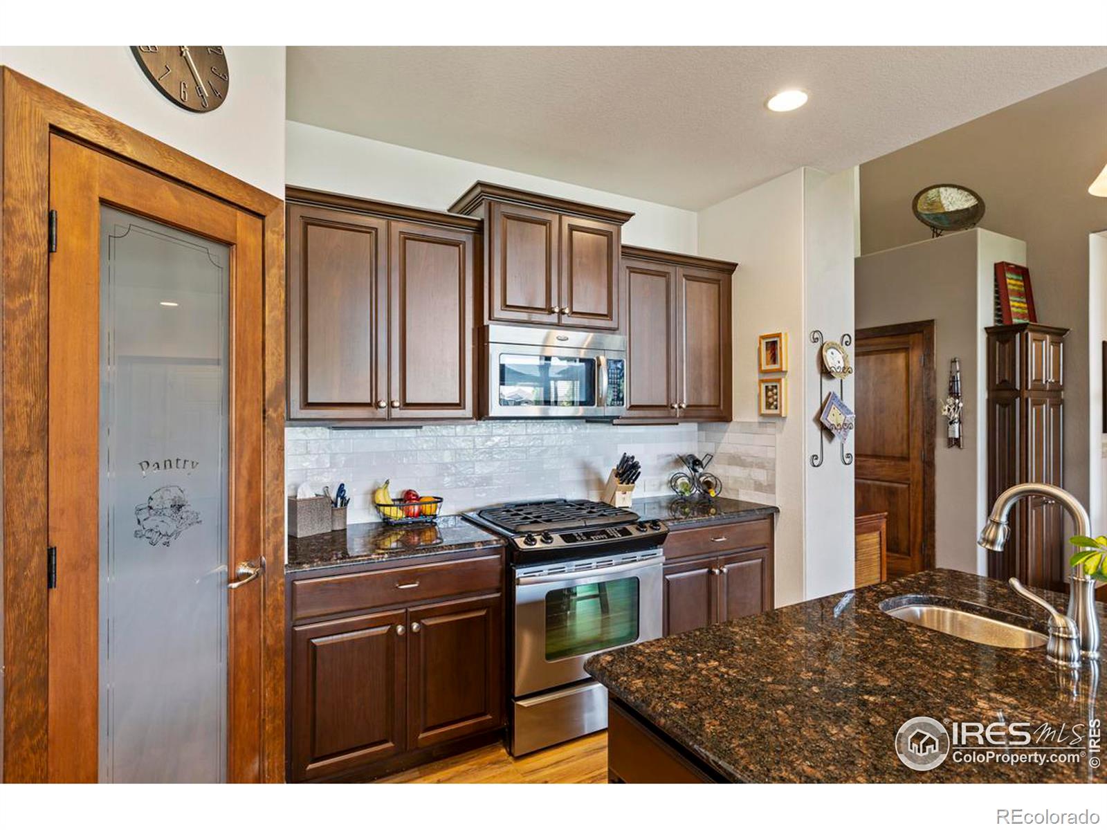 MLS Image #7 for 6321  crooked stick drive,windsor, Colorado