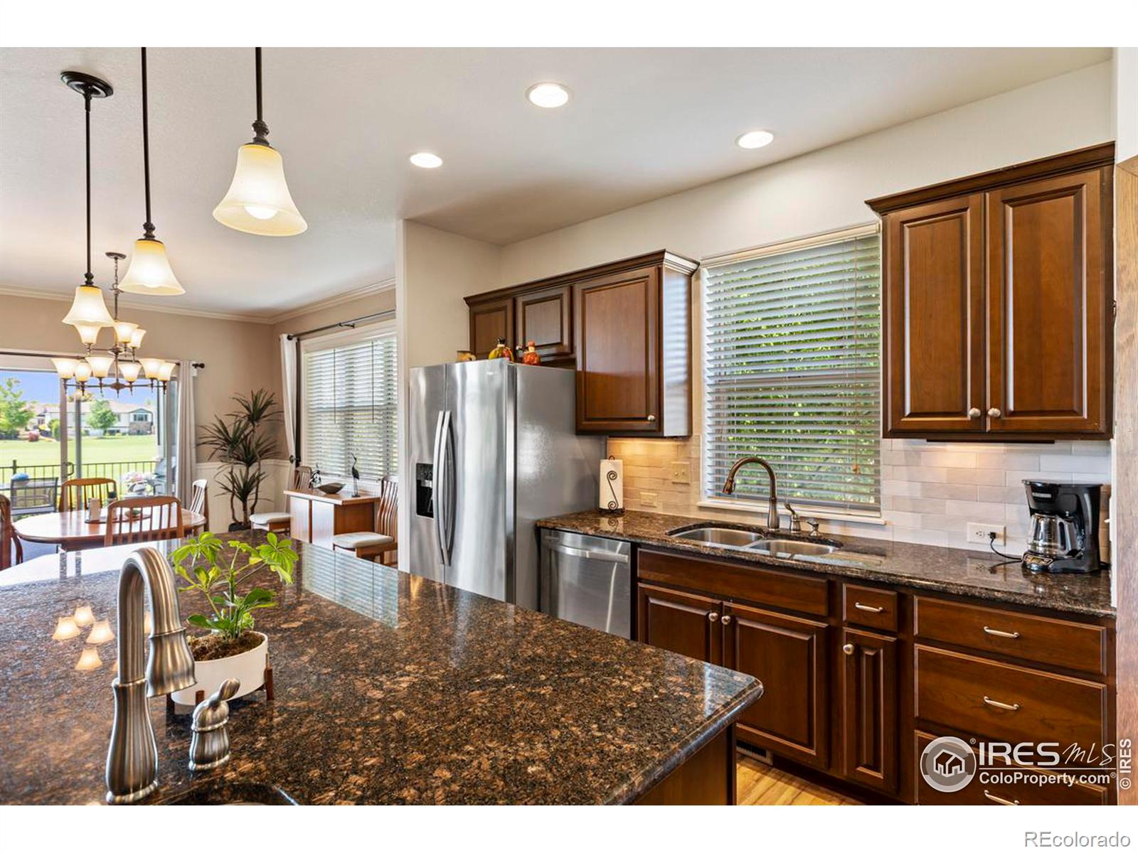 MLS Image #8 for 6321  crooked stick drive,windsor, Colorado