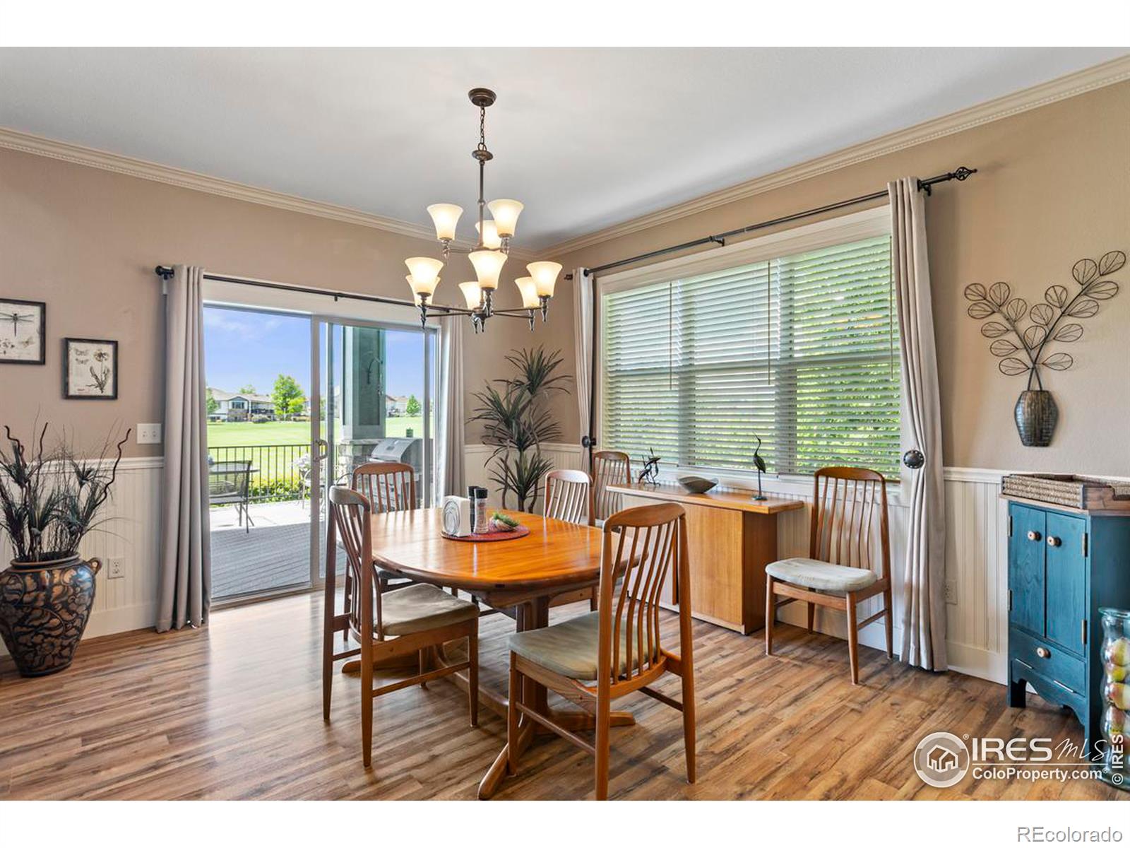 MLS Image #9 for 6321  crooked stick drive,windsor, Colorado