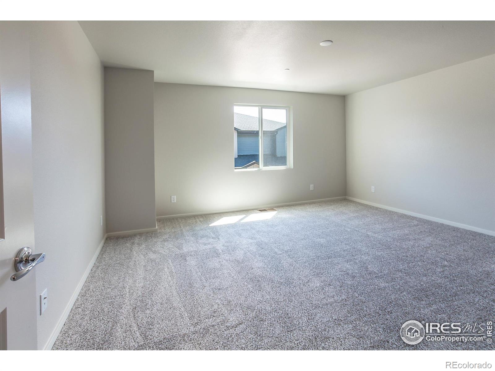 MLS Image #21 for 2968  barnstormer street,fort collins, Colorado