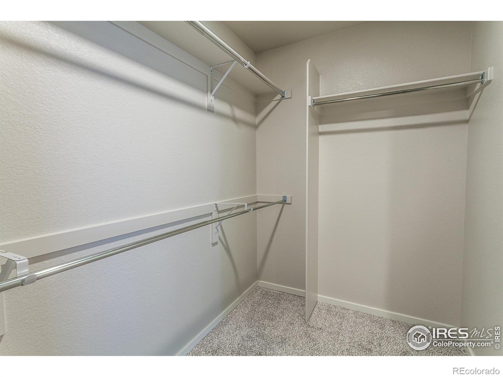 MLS Image #25 for 2968  barnstormer street,fort collins, Colorado