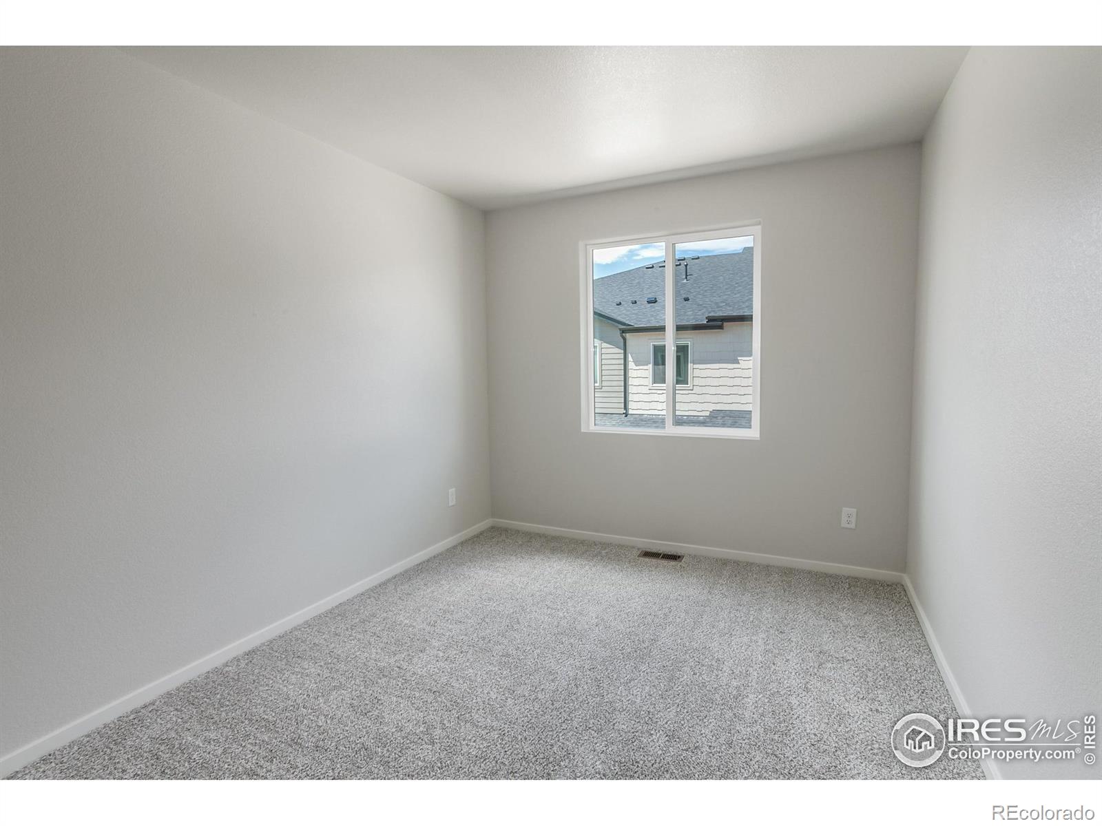 MLS Image #31 for 2968  barnstormer street,fort collins, Colorado