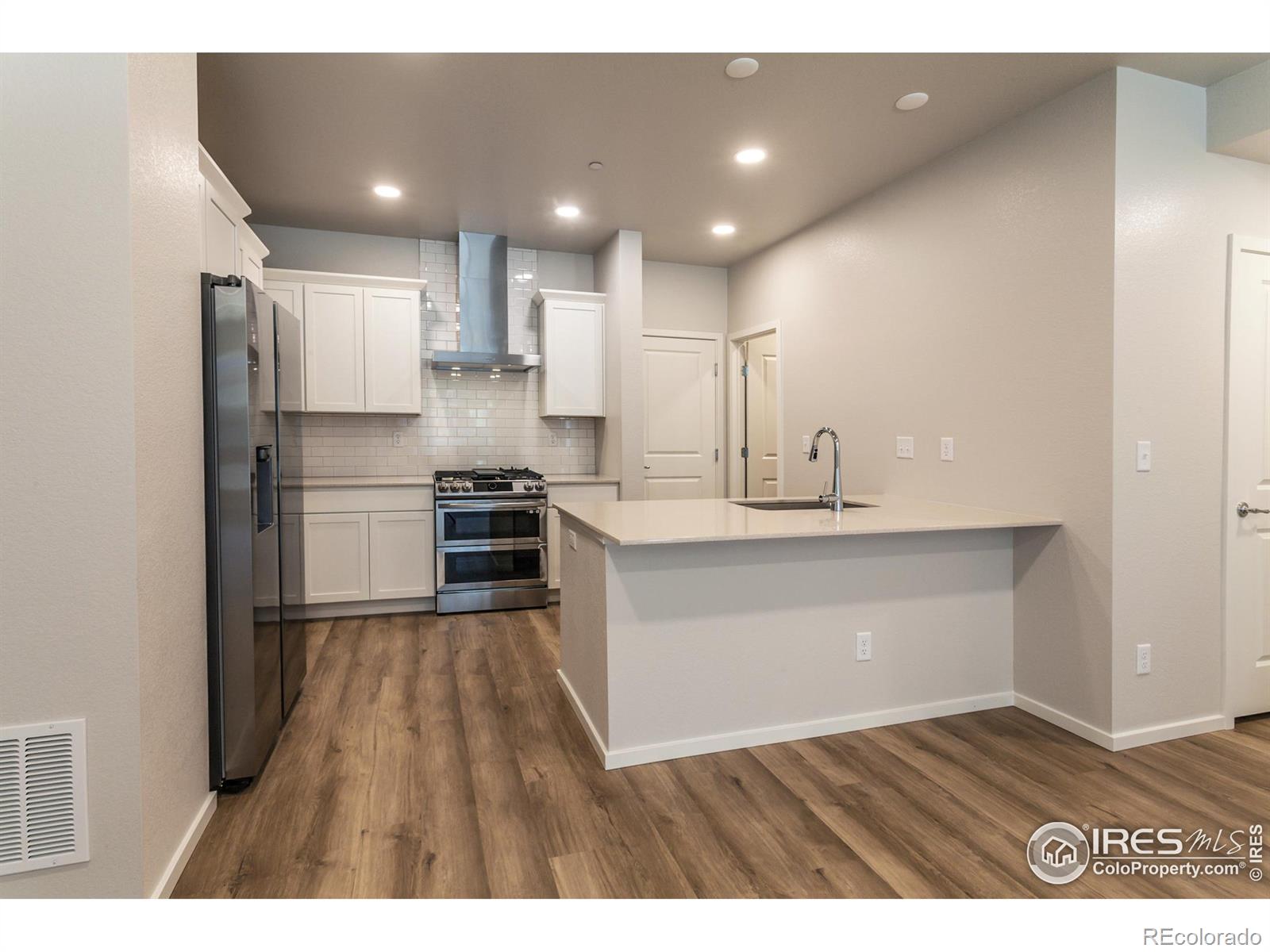 MLS Image #9 for 2968  barnstormer street,fort collins, Colorado