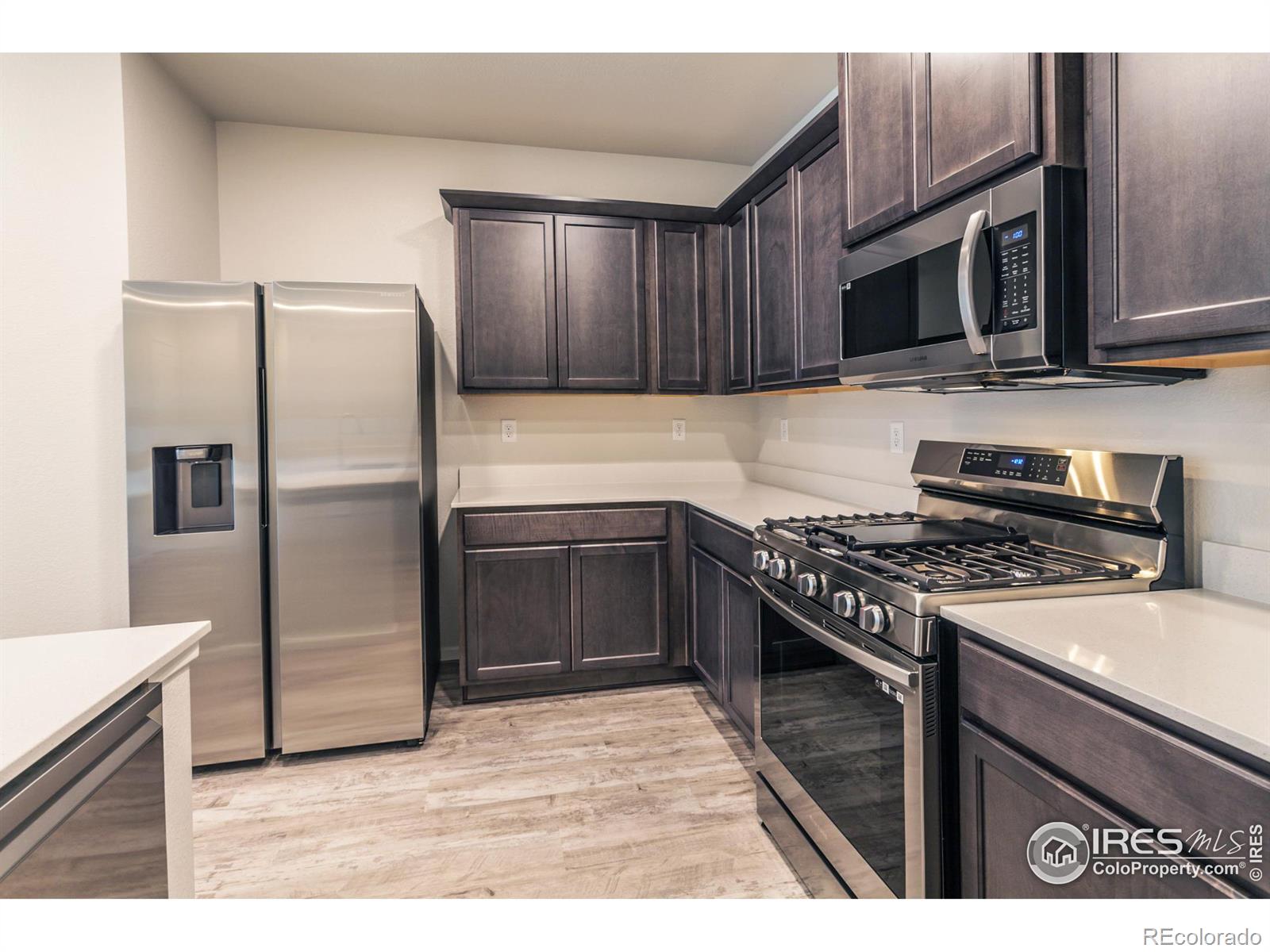 MLS Image #11 for 2968  barnstormer street,fort collins, Colorado