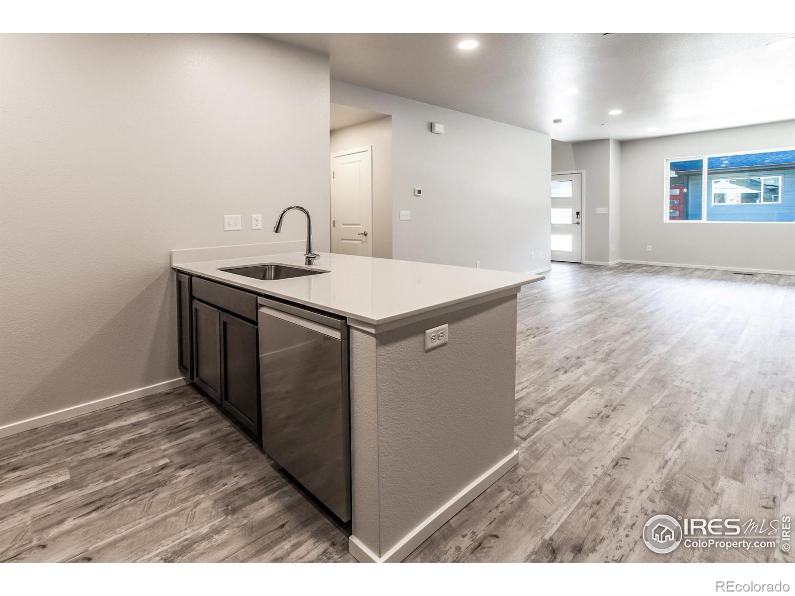 MLS Image #12 for 2968  barnstormer street,fort collins, Colorado