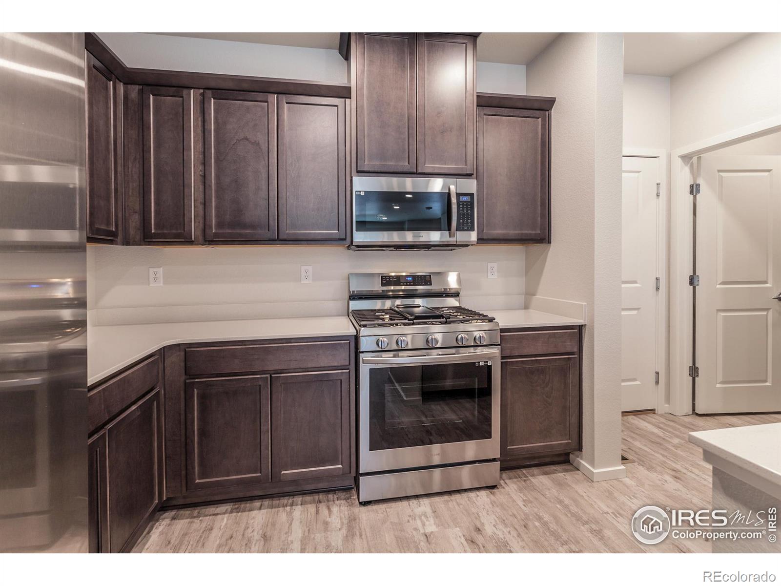 MLS Image #13 for 2968  barnstormer street,fort collins, Colorado