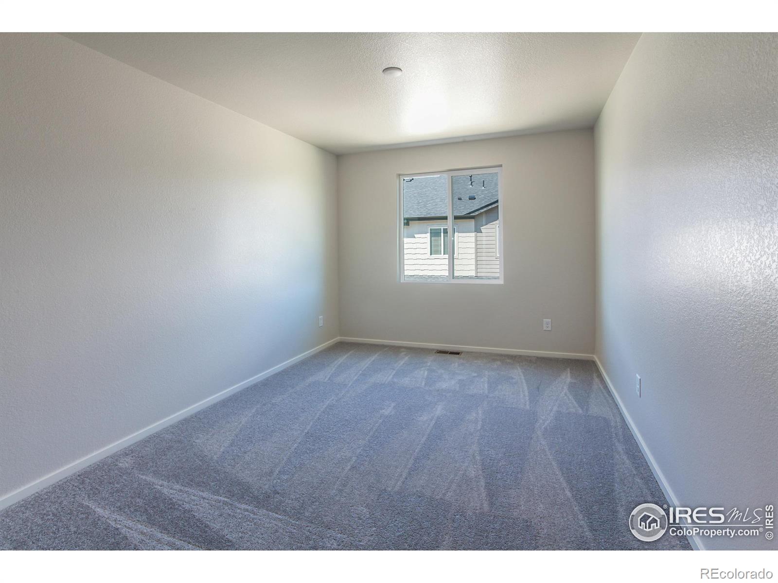 MLS Image #27 for 2968  barnstormer street,fort collins, Colorado