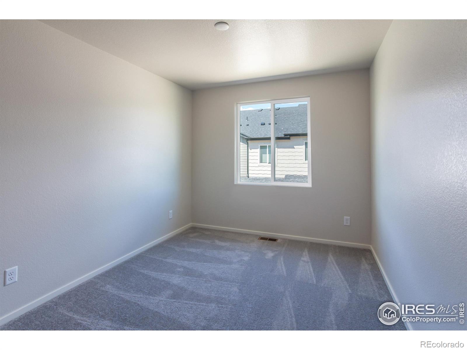 MLS Image #29 for 2968  barnstormer street,fort collins, Colorado