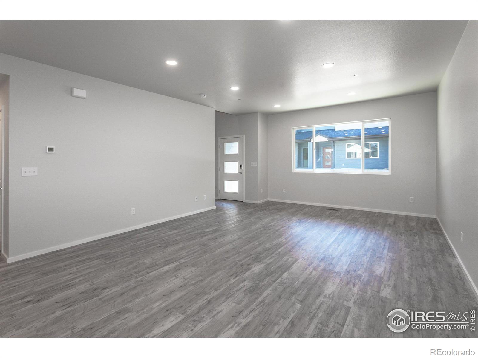 MLS Image #3 for 2968  barnstormer street,fort collins, Colorado