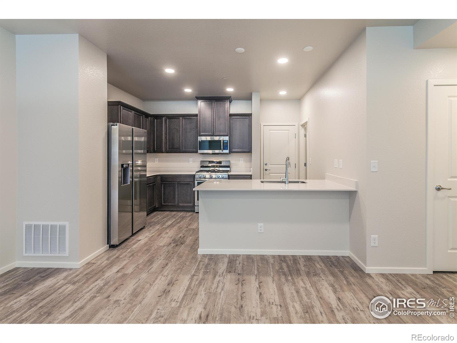 MLS Image #8 for 2968  barnstormer street,fort collins, Colorado