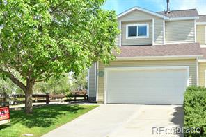 MLS Image #0 for 5542 s quemoy circle ,aurora, Colorado