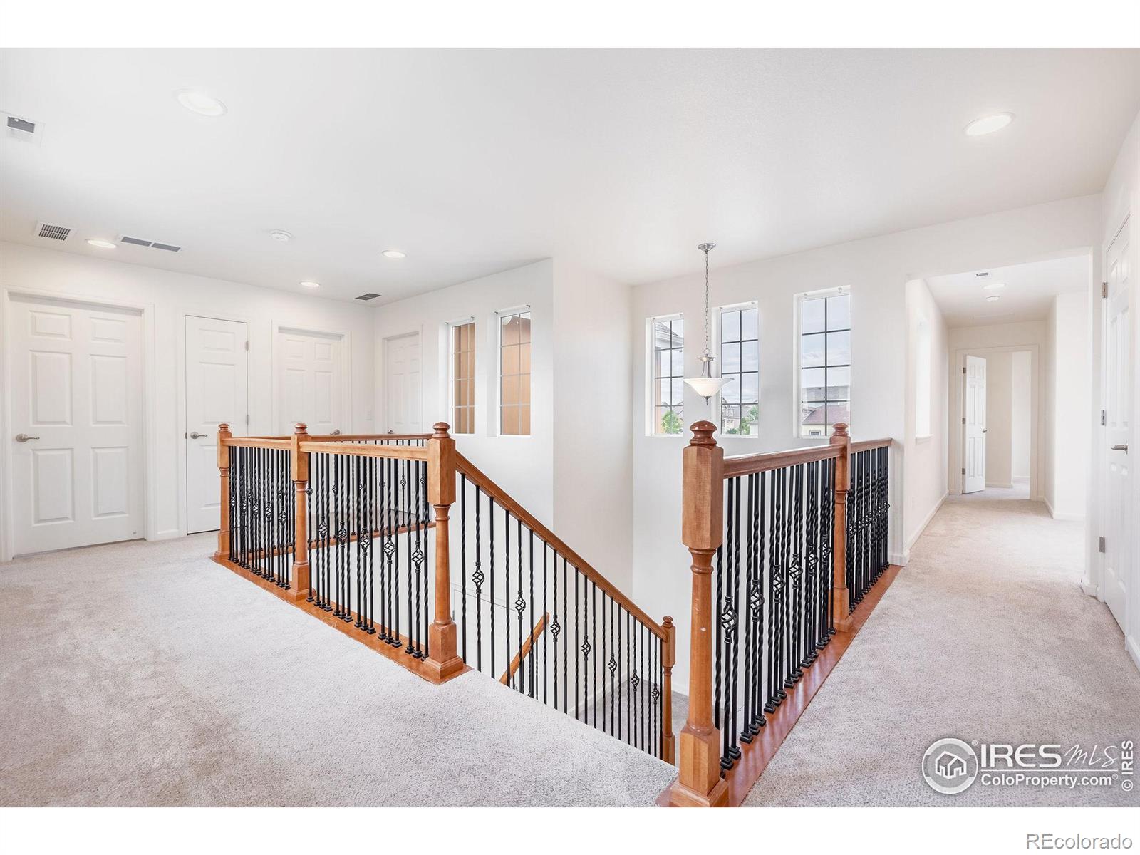 MLS Image #13 for 17040  galapago court,broomfield, Colorado