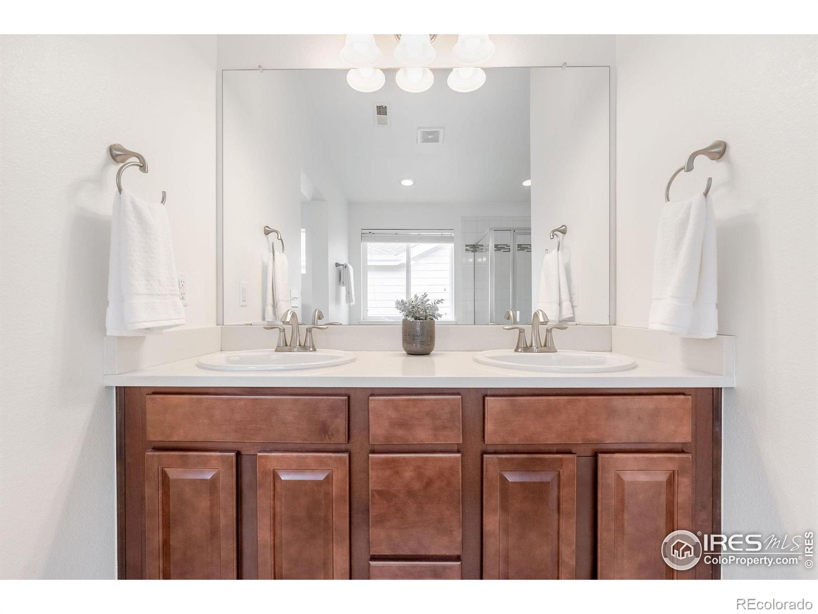 MLS Image #17 for 17040  galapago court,broomfield, Colorado