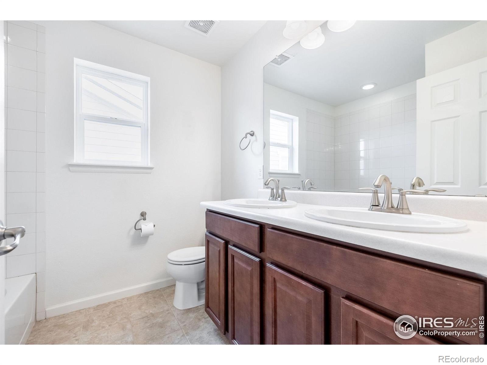 MLS Image #20 for 17040  galapago court,broomfield, Colorado