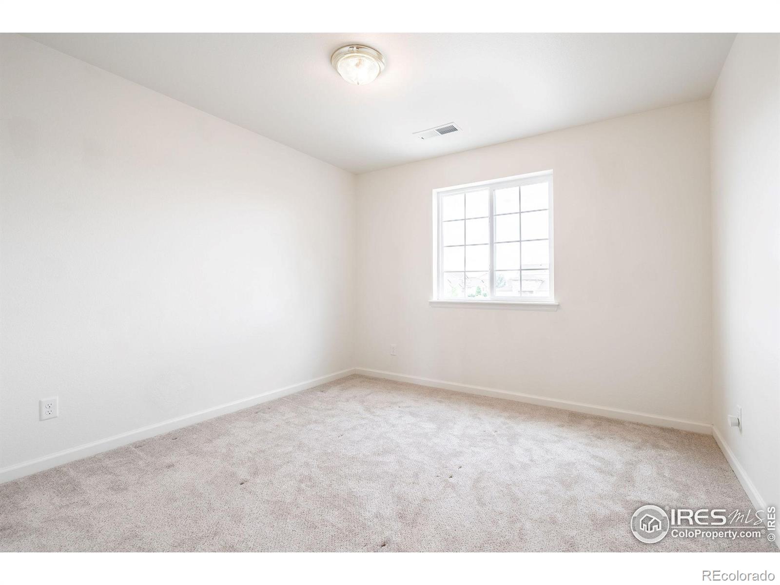 MLS Image #21 for 17040  galapago court,broomfield, Colorado