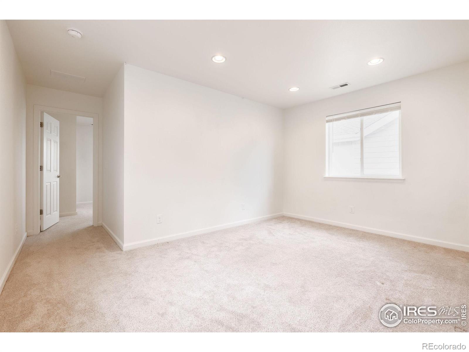 MLS Image #22 for 17040  galapago court,broomfield, Colorado