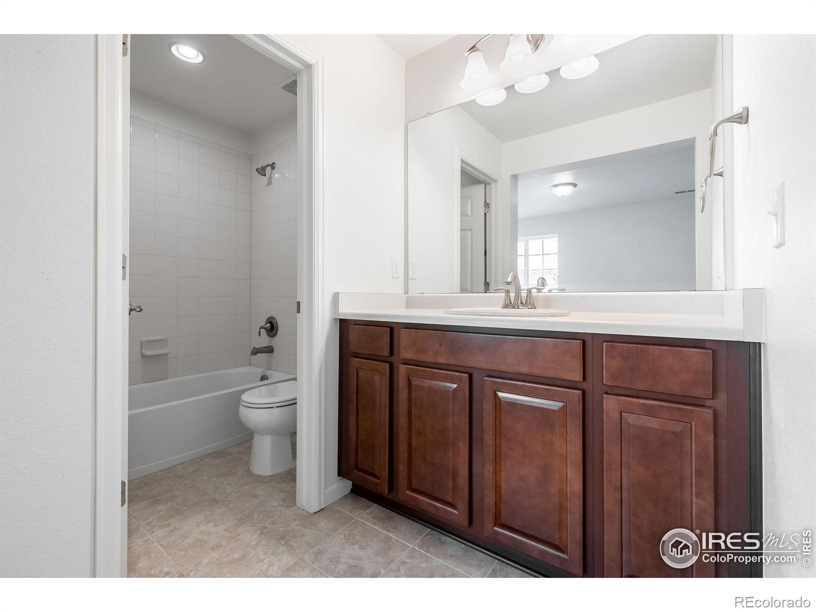 MLS Image #24 for 17040  galapago court,broomfield, Colorado