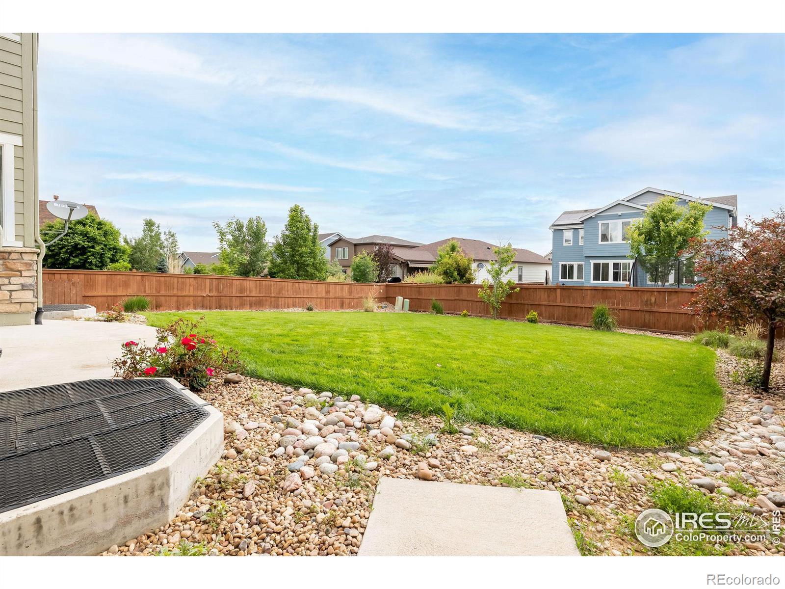 MLS Image #27 for 17040  galapago court,broomfield, Colorado