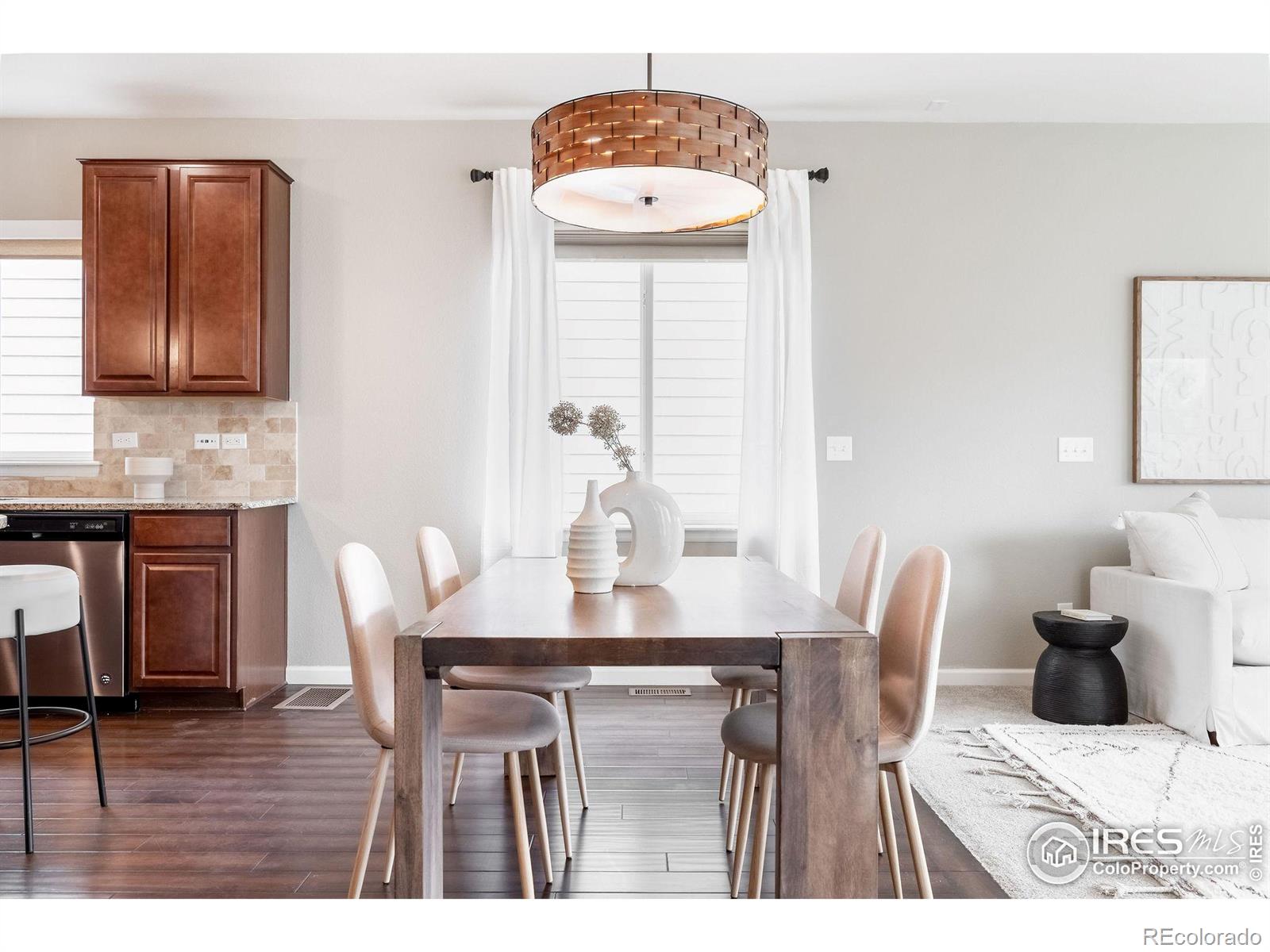 MLS Image #3 for 17040  galapago court,broomfield, Colorado