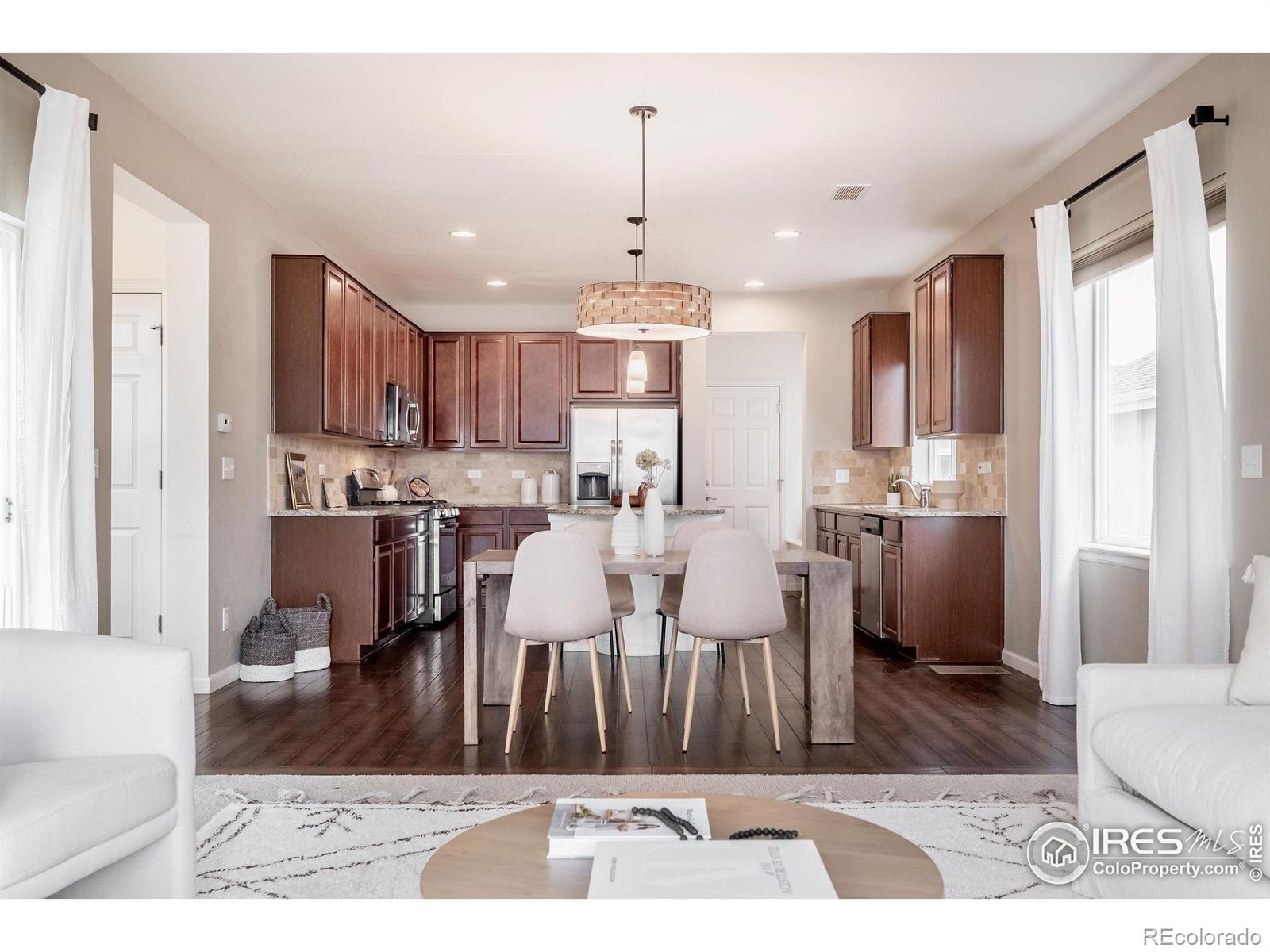 MLS Image #6 for 17040  galapago court,broomfield, Colorado