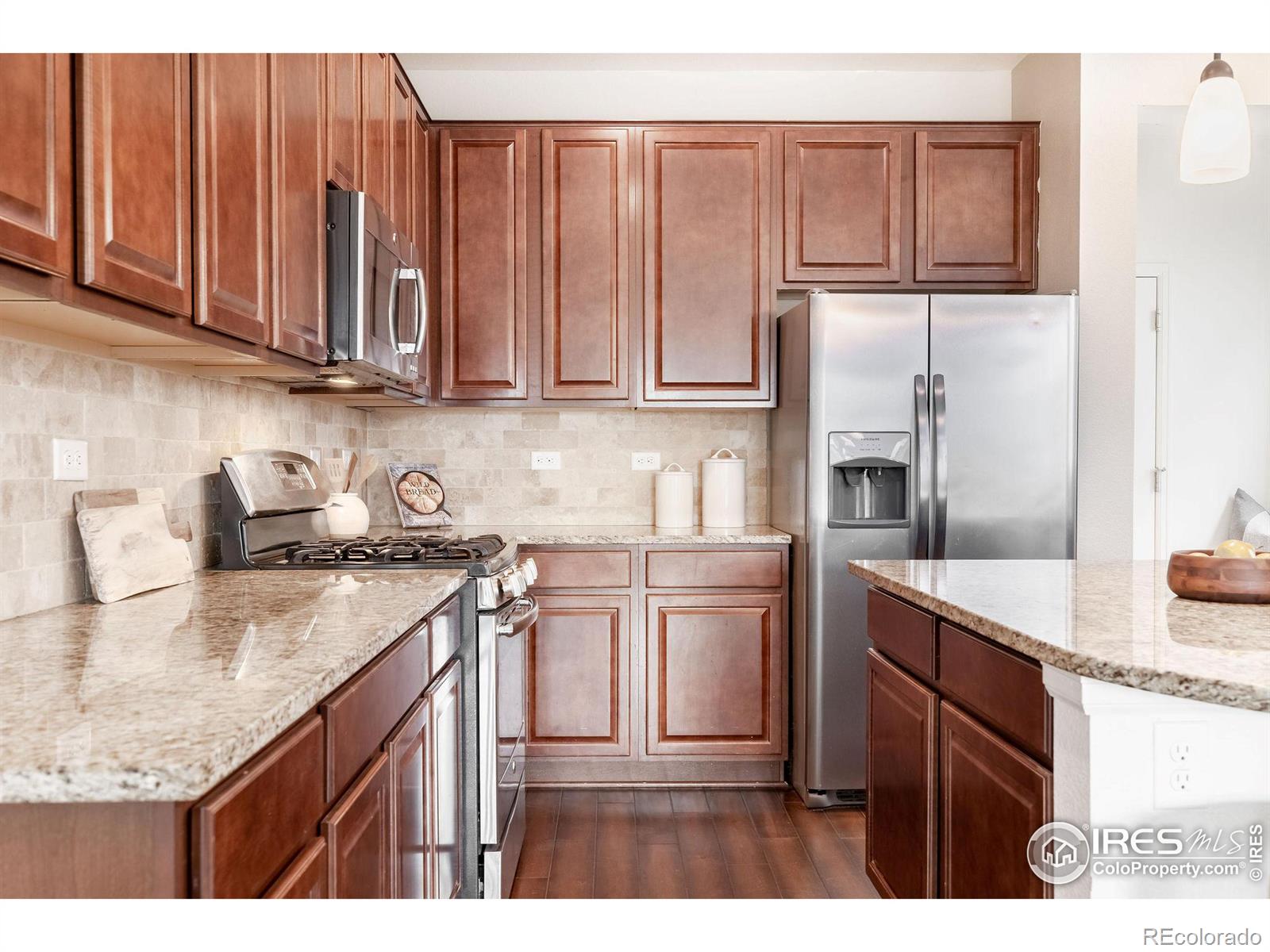 MLS Image #7 for 17040  galapago court,broomfield, Colorado