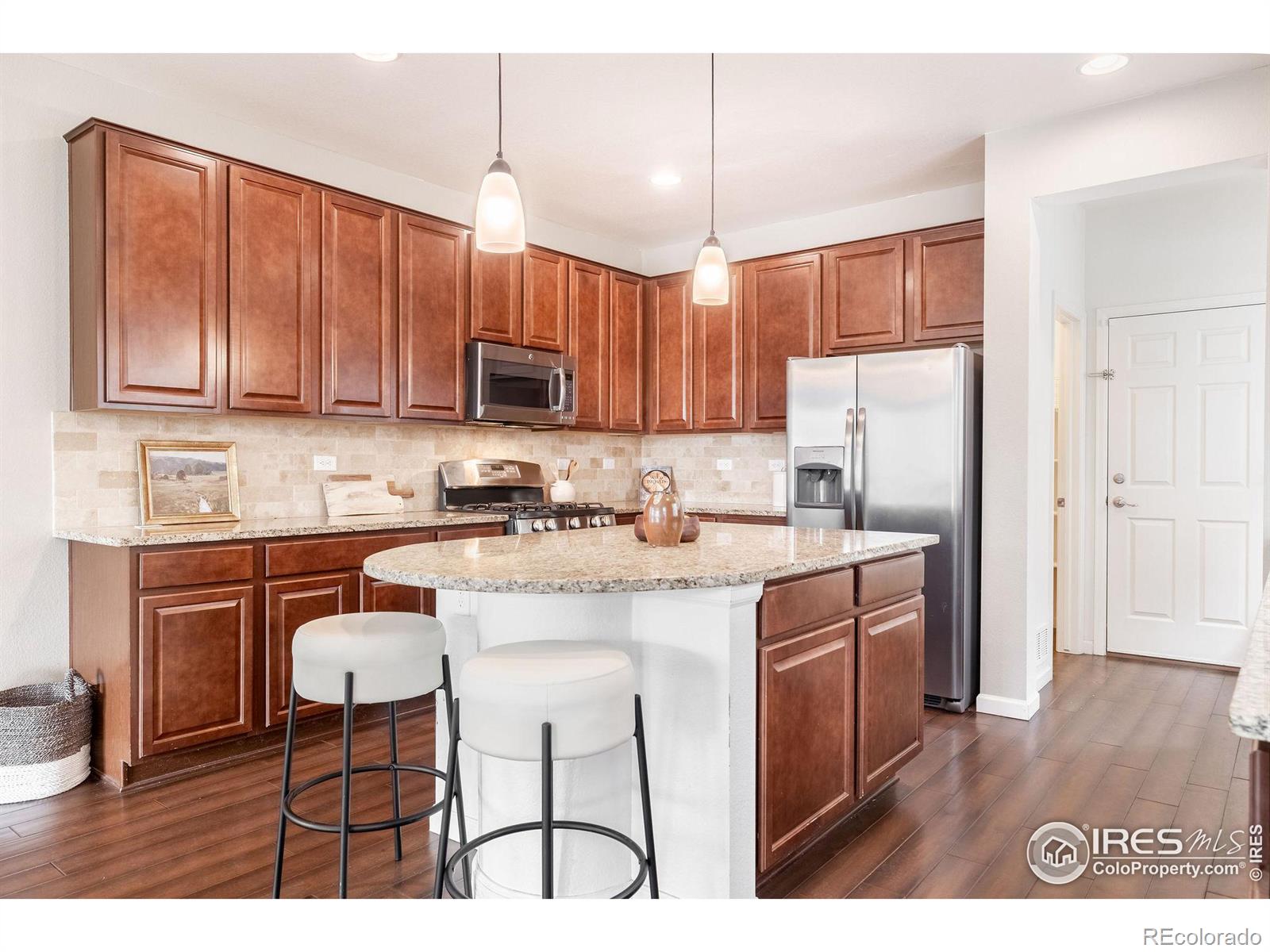 MLS Image #8 for 17040  galapago court,broomfield, Colorado