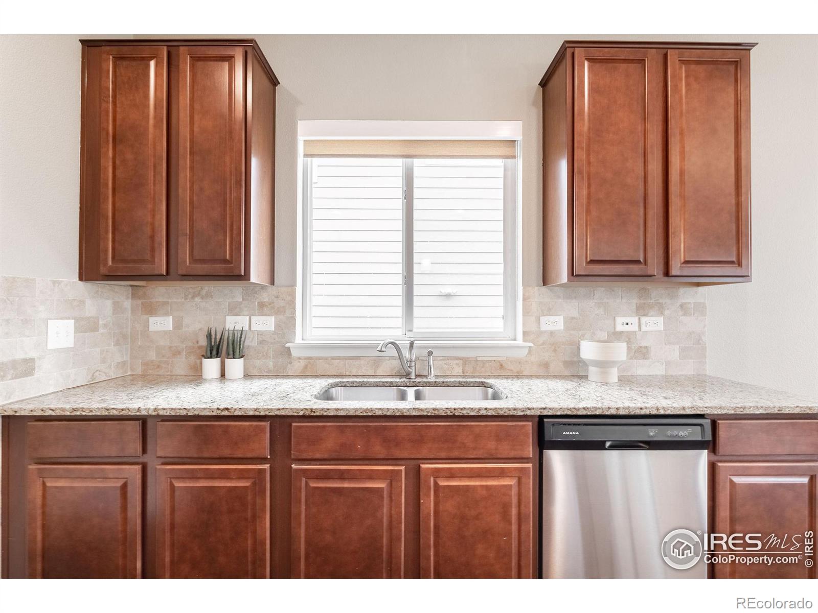 MLS Image #9 for 17040  galapago court,broomfield, Colorado