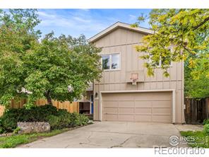 MLS Image #0 for 3882  wonderland hill avenue,boulder, Colorado