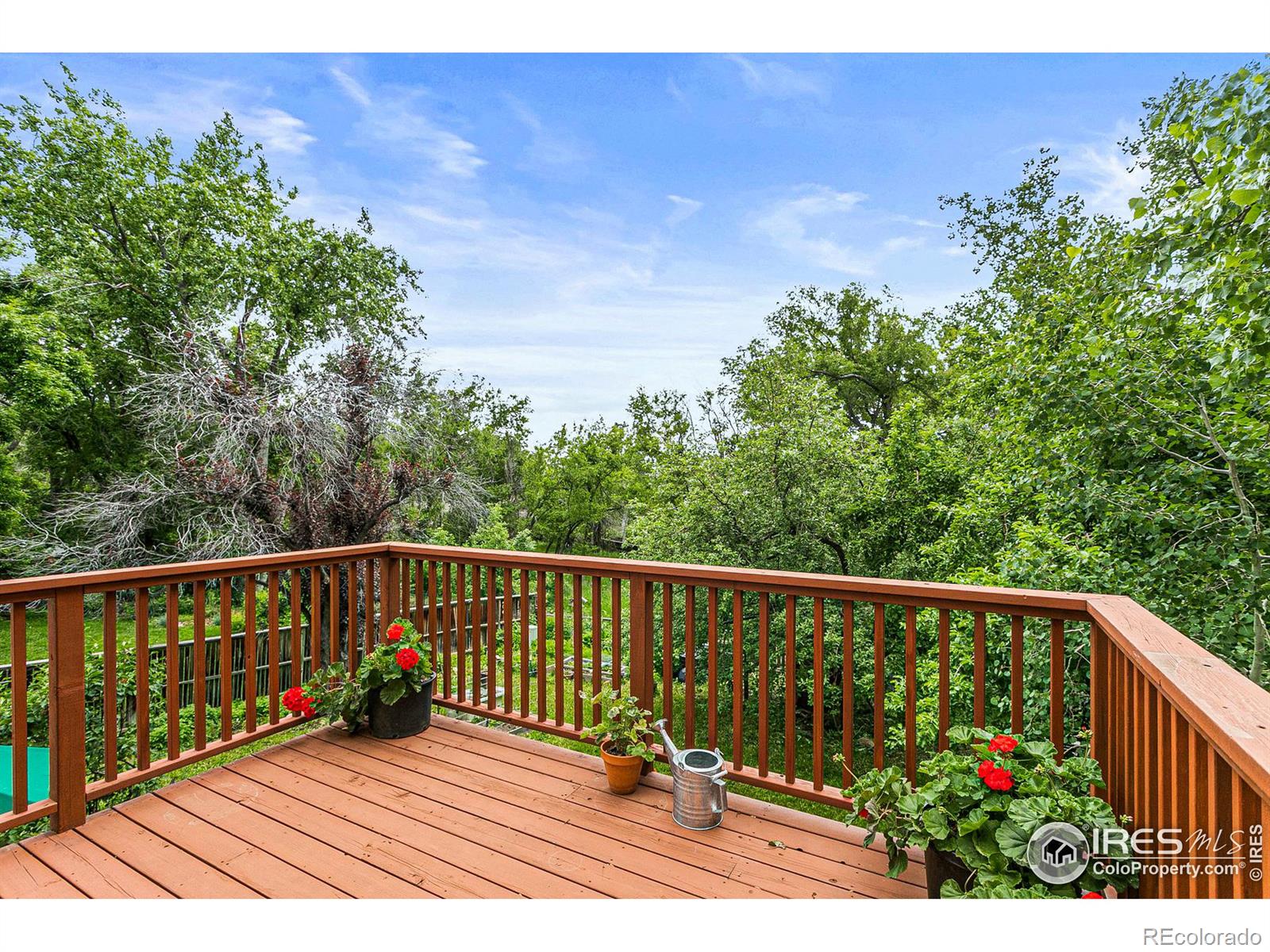 MLS Image #19 for 3882  wonderland hill avenue,boulder, Colorado