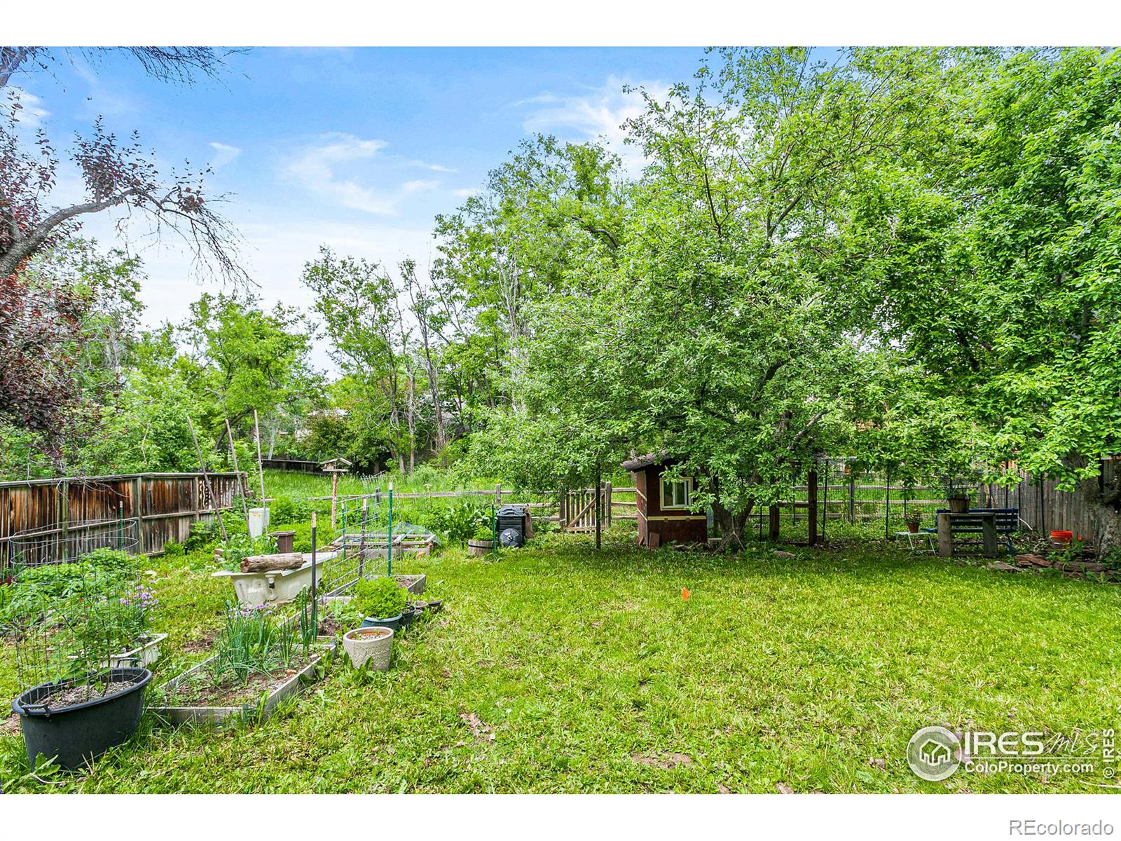 MLS Image #36 for 3882  wonderland hill avenue,boulder, Colorado