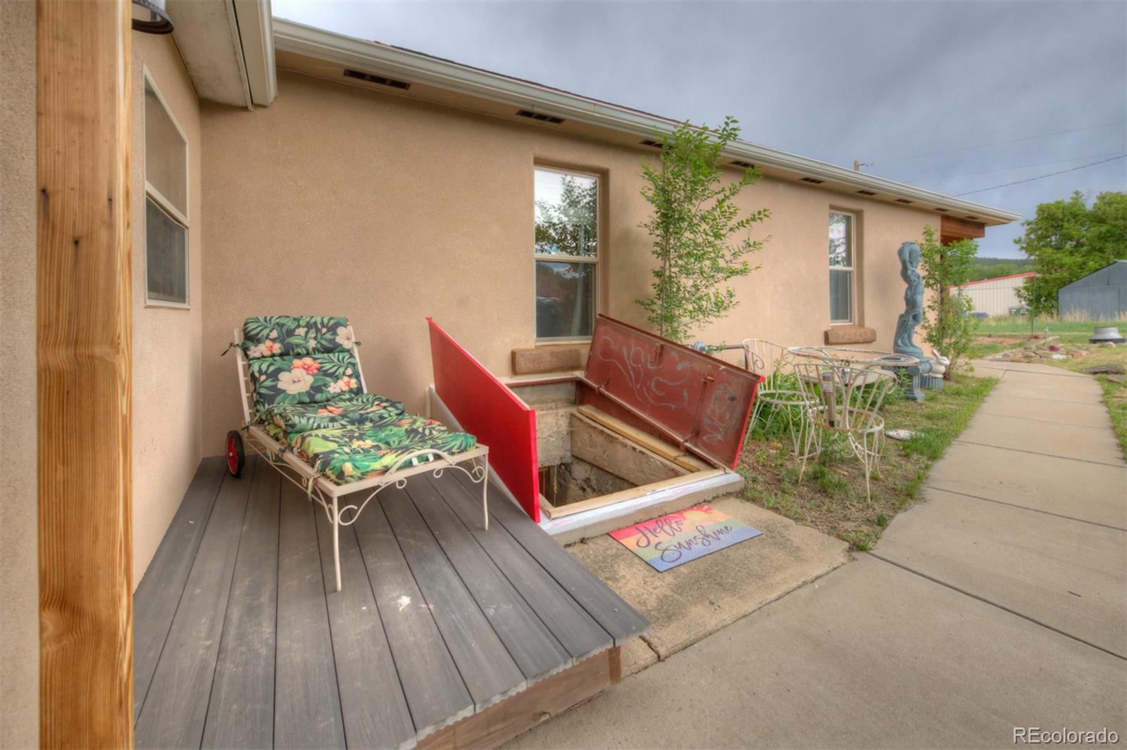 MLS Image #29 for 134  chambers street,aguilar, Colorado