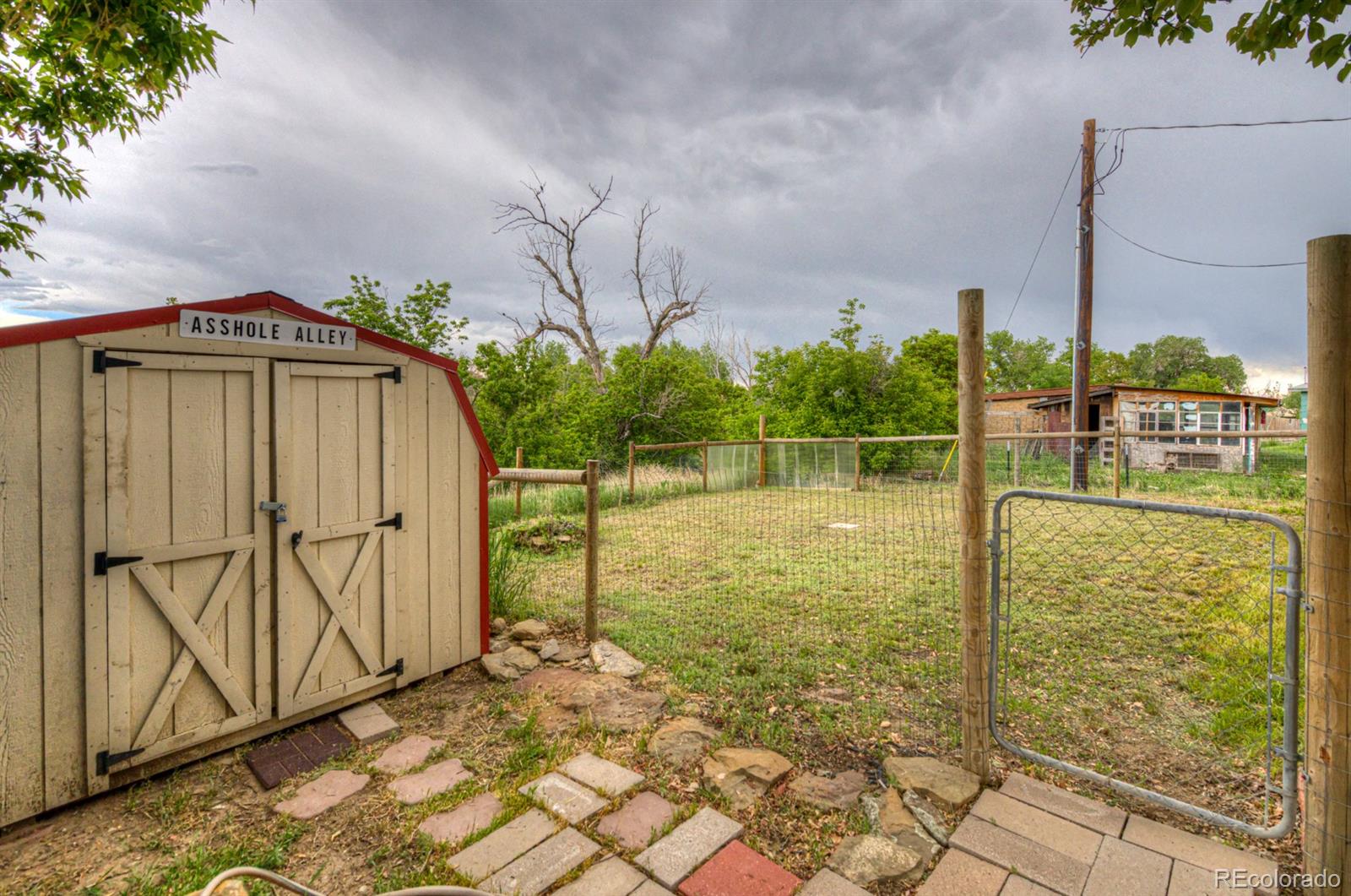 MLS Image #32 for 134  chambers street,aguilar, Colorado