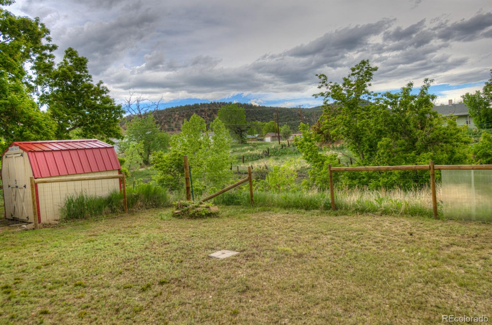 MLS Image #34 for 134  chambers street,aguilar, Colorado