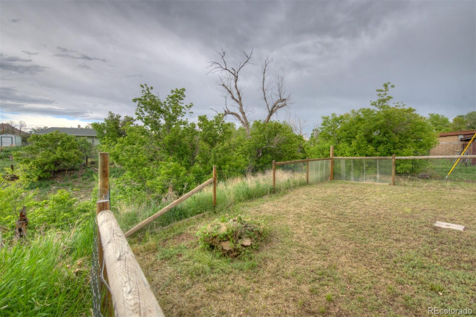 MLS Image #35 for 134  chambers street,aguilar, Colorado