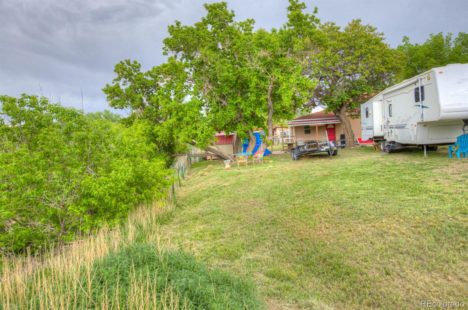 MLS Image #36 for 134  chambers street,aguilar, Colorado