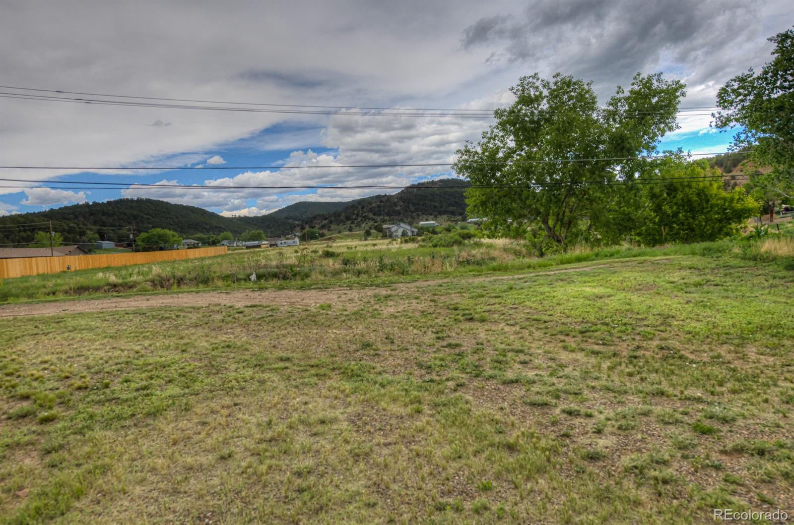 MLS Image #37 for 134  chambers street,aguilar, Colorado