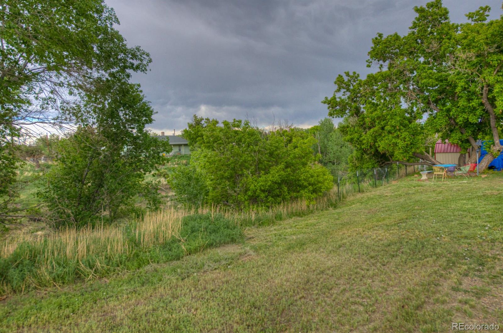 MLS Image #38 for 134  chambers street,aguilar, Colorado