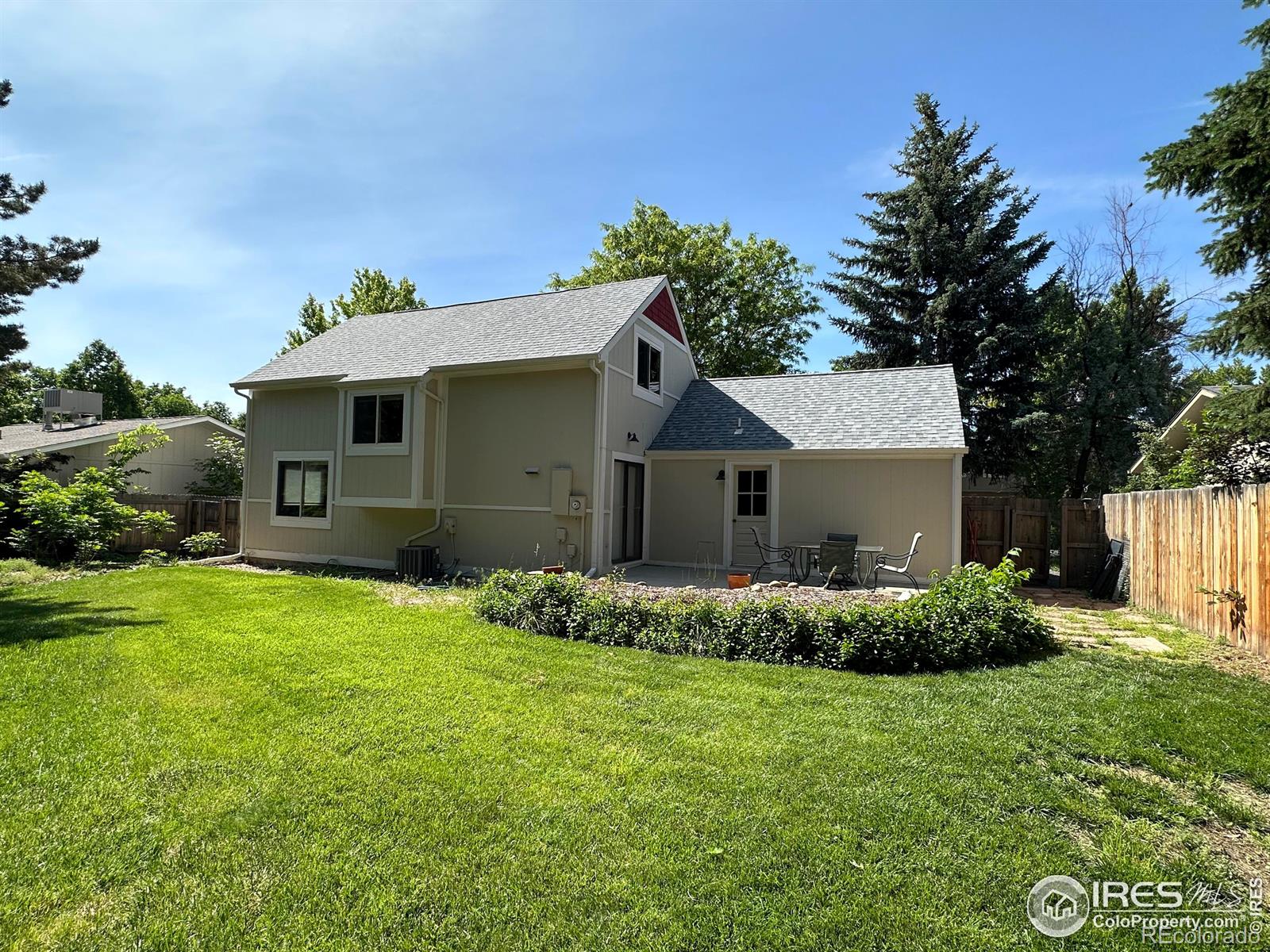 MLS Image #28 for 1289  ceres drive,lafayette, Colorado