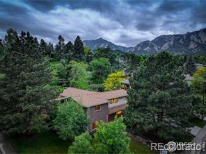 MLS Image #0 for 2490  kenwood drive,boulder, Colorado