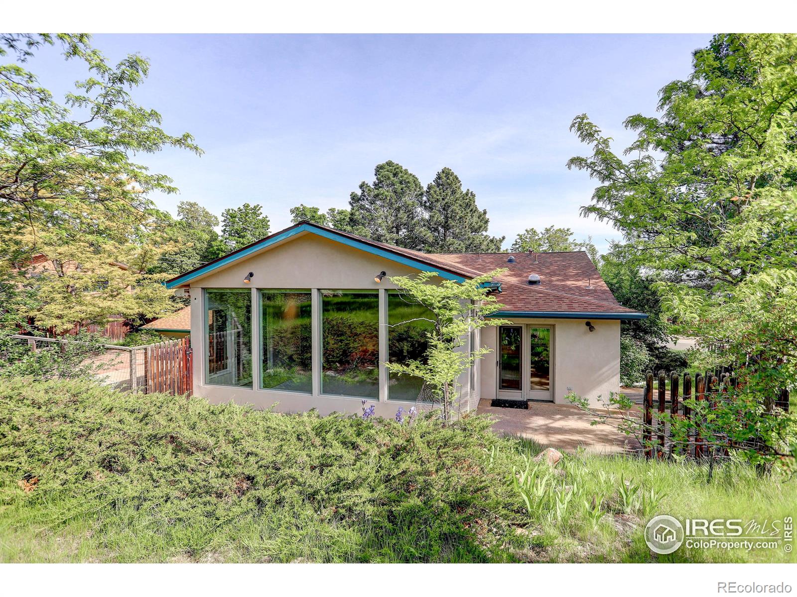 MLS Image #10 for 2490  kenwood drive,boulder, Colorado