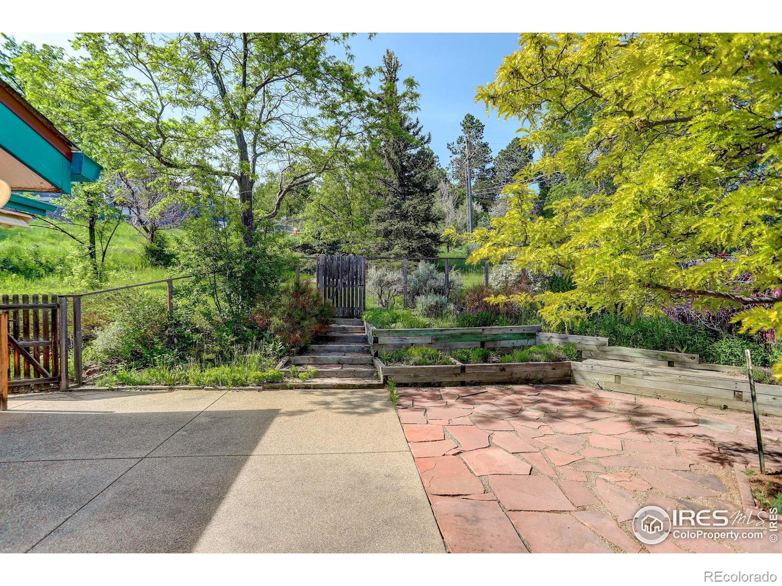 MLS Image #26 for 2490  kenwood drive,boulder, Colorado