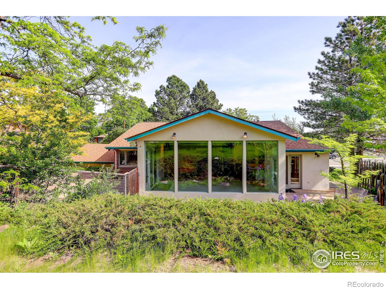 MLS Image #27 for 2490  kenwood drive,boulder, Colorado