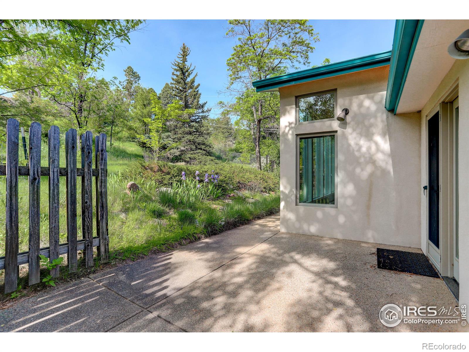 MLS Image #28 for 2490  kenwood drive,boulder, Colorado