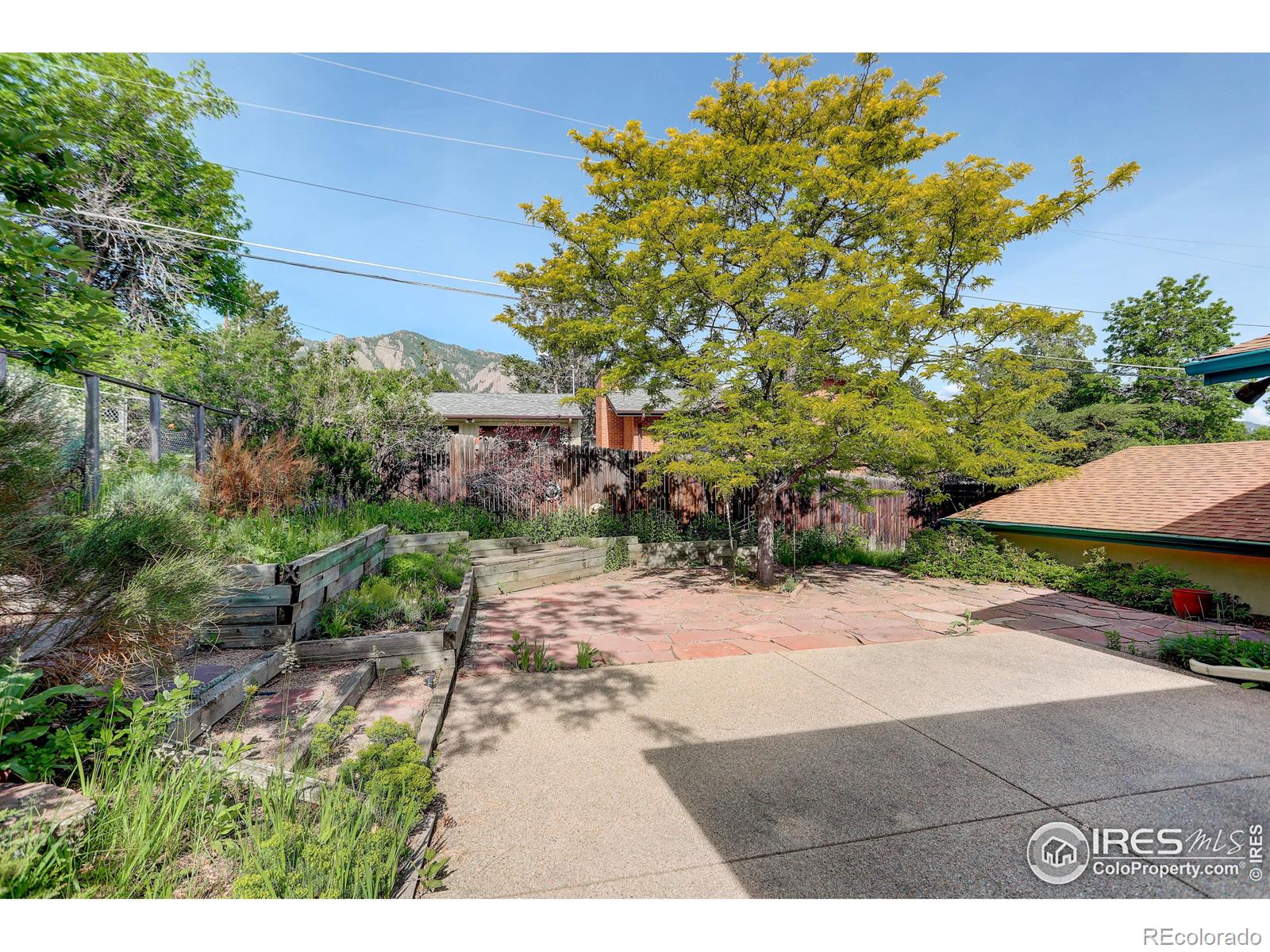 MLS Image #3 for 2490  kenwood drive,boulder, Colorado