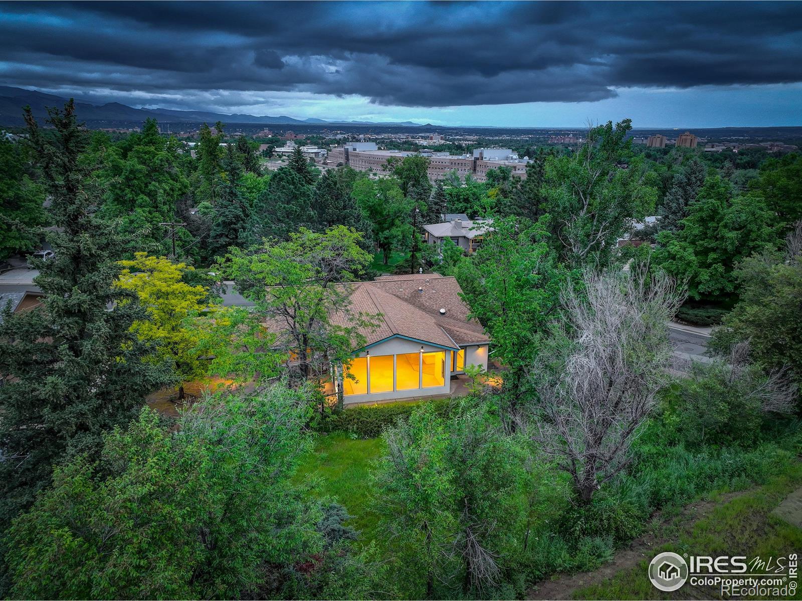 MLS Image #31 for 2490  kenwood drive,boulder, Colorado